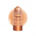 Danessa Myricks Water Powder Serum Danessa Myricks Water Powder Serum